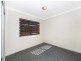 25/101 Railway Avenue, Railway Estate QLD 4810