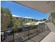 25/101 Railway Avenue, Railway Estate QLD 4810
