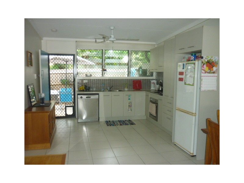 3/53 Princes Road, Hyde Park QLD 4812