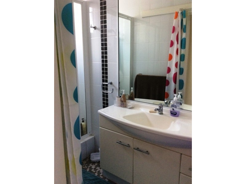 3/53 Princes Road, Hyde Park QLD 4812