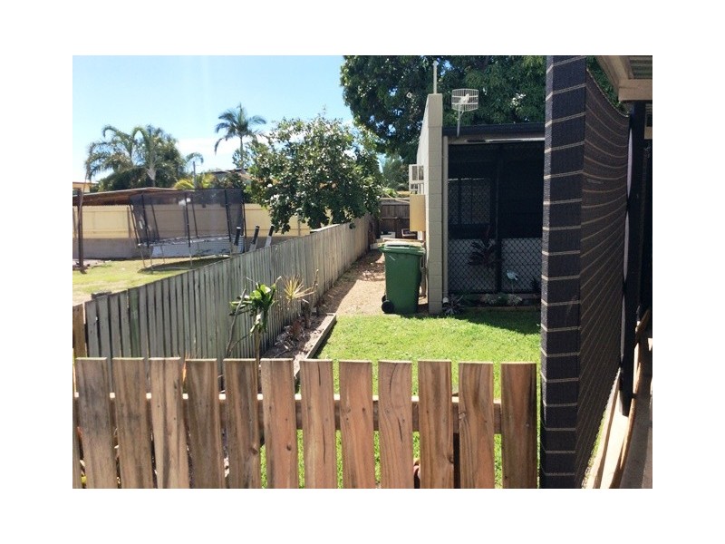 3/53 Princes Road, Hyde Park QLD 4812