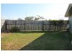 18 Limmerick Way, Mount Low QLD 4818