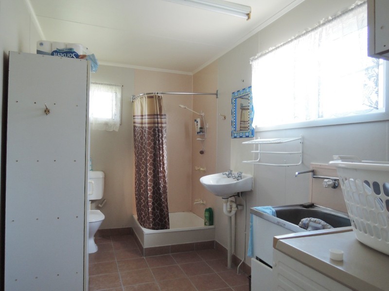 42 John Dory Street, Cungulla QLD 4816