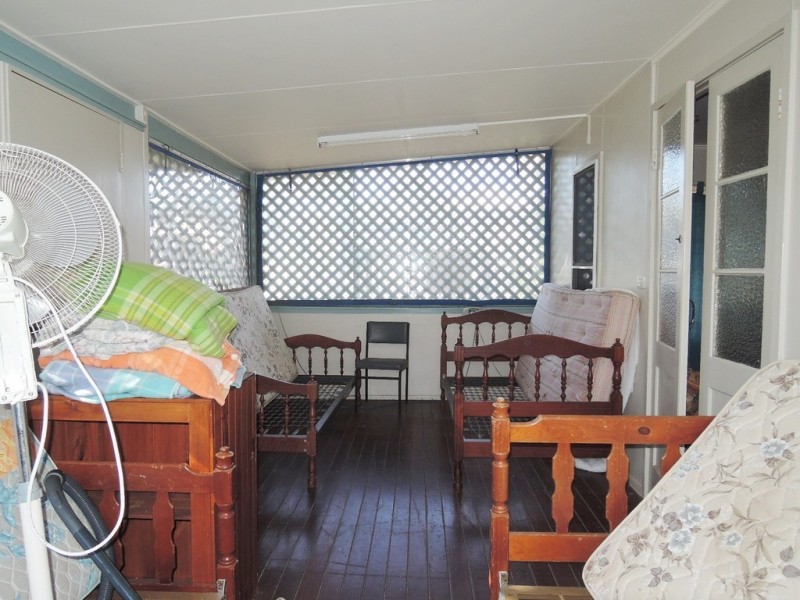 42 John Dory Street, Cungulla QLD 4816