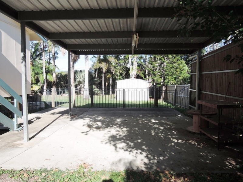 42 John Dory Street, Cungulla QLD 4816