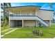 17 ELLIMATTA AVENUE, Cranbrook QLD 4814