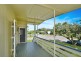 17 ELLIMATTA AVENUE, Cranbrook QLD 4814