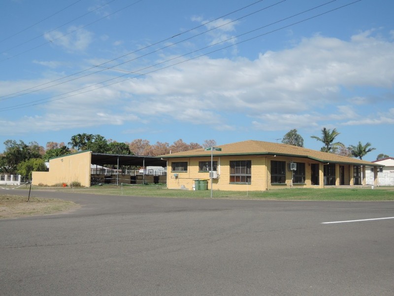 68 JUREKEY STREET, Cluden QLD 4811