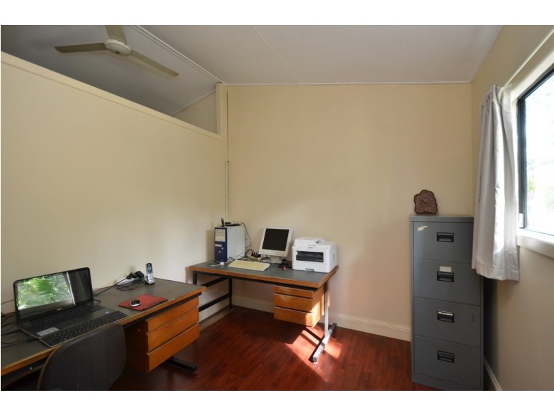 78 Frank Randell, Cungulla QLD 4816