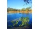 5229 FLINDERS HIGHWAY, Reid River QLD 4816