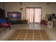 5229 FLINDERS HIGHWAY, Reid River QLD 4816