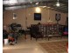5229 FLINDERS HIGHWAY, Reid River QLD 4816