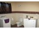 5229 FLINDERS HIGHWAY, Reid River QLD 4816