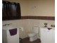 5229 FLINDERS HIGHWAY, Reid River QLD 4816