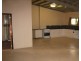 5229 FLINDERS HIGHWAY, Reid River QLD 4816
