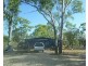 5229 FLINDERS HIGHWAY, Reid River QLD 4816