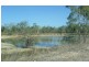 5229 FLINDERS HIGHWAY, Reid River QLD 4816
