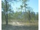 5229 FLINDERS HIGHWAY, Reid River QLD 4816