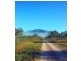 5229 FLINDERS HIGHWAY, Reid River QLD 4816