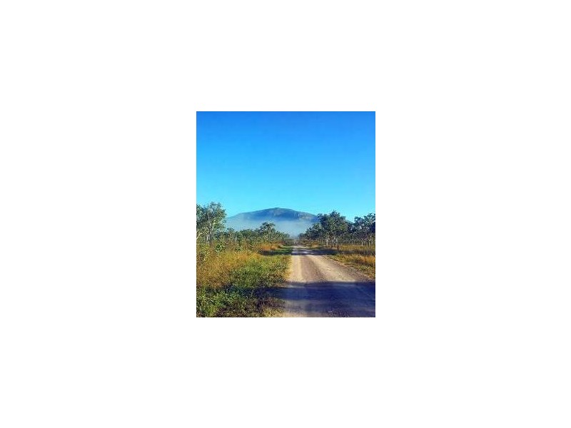 5229 FLINDERS HIGHWAY, Reid River QLD 4816