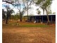 5229 FLINDERS HIGHWAY, Reid River QLD 4816