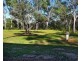 5229 FLINDERS HIGHWAY, Reid River QLD 4816
