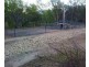 5229 FLINDERS HIGHWAY, Reid River QLD 4816