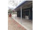 5229 FLINDERS HIGHWAY, Reid River QLD 4816