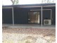 5229 FLINDERS HIGHWAY, Reid River QLD 4816