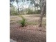 5229 FLINDERS HIGHWAY, Reid River QLD 4816