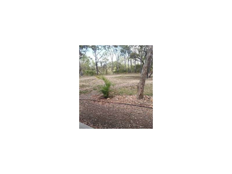 5229 FLINDERS HIGHWAY, Reid River QLD 4816