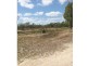 5229 FLINDERS HIGHWAY, Reid River QLD 4816