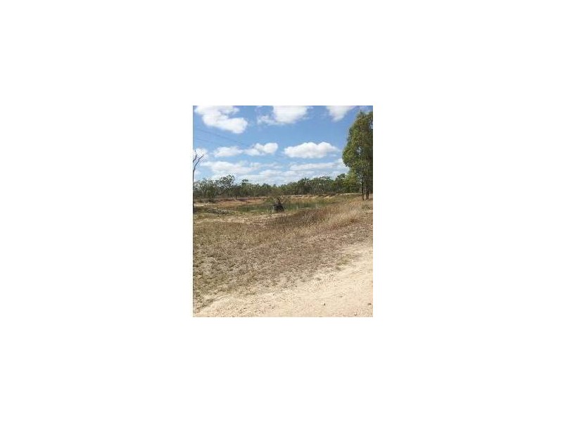 5229 FLINDERS HIGHWAY, Reid River QLD 4816