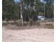 5229 FLINDERS HIGHWAY, Reid River QLD 4816