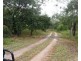 5229 FLINDERS HIGHWAY, Reid River QLD 4816