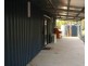 5229 FLINDERS HIGHWAY, Reid River QLD 4816