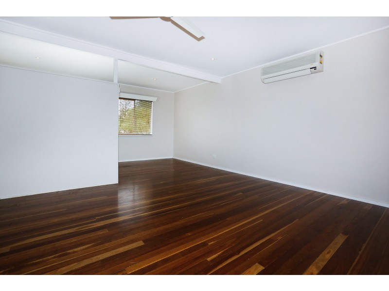 562 Rosss River Road, Cranbrook QLD 4814