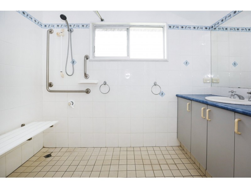 562 Rosss River Road, Cranbrook QLD 4814