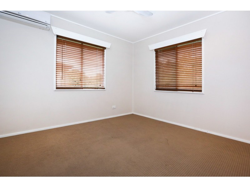 562 Rosss River Road, Cranbrook QLD 4814