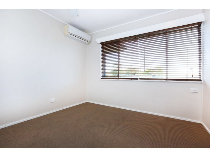 562 Rosss River Road, Cranbrook QLD 4814