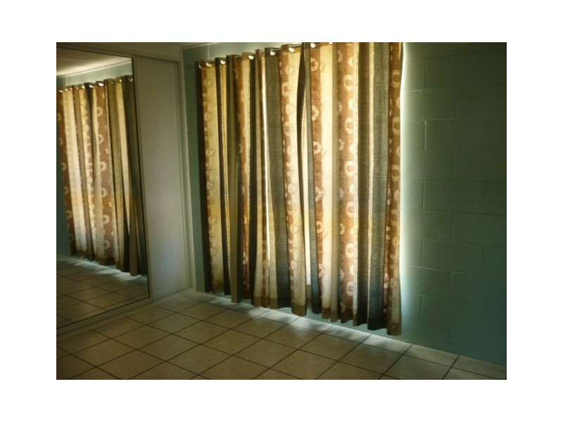 2/36 BROOKS STREET, Railway Estate QLD 4810