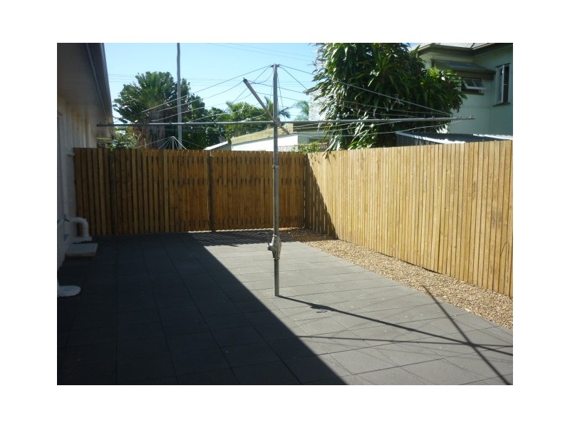 2/36 BROOKS STREET, Railway Estate QLD 4810