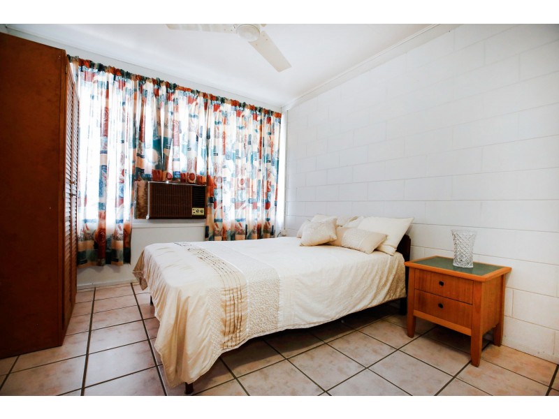 82 CLARKE STREET, Garbutt QLD 4814