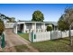 82 CLARKE STREET, Garbutt QLD 4814