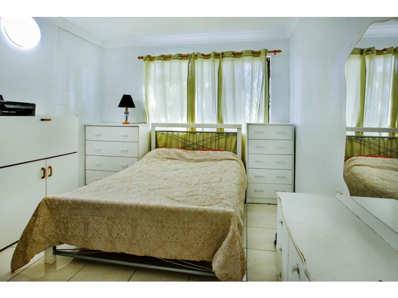 2 LAWRENCE STREET, Kelso QLD 4815