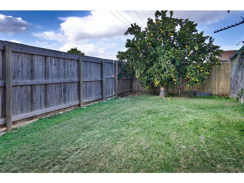 2 LAWRENCE STREET, Kelso QLD 4815