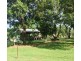 19 BARRILGIE ROAD, Coolbie QLD 4850