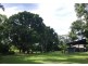 19 BARRILGIE ROAD, Coolbie QLD 4850