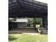 19 BARRILGIE ROAD, Coolbie QLD 4850