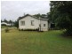 19 BARRILGIE ROAD, Coolbie QLD 4850